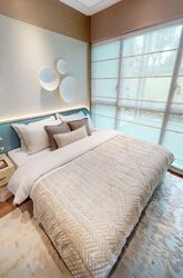 Dunearn Road (D11), Condominium #590714031
